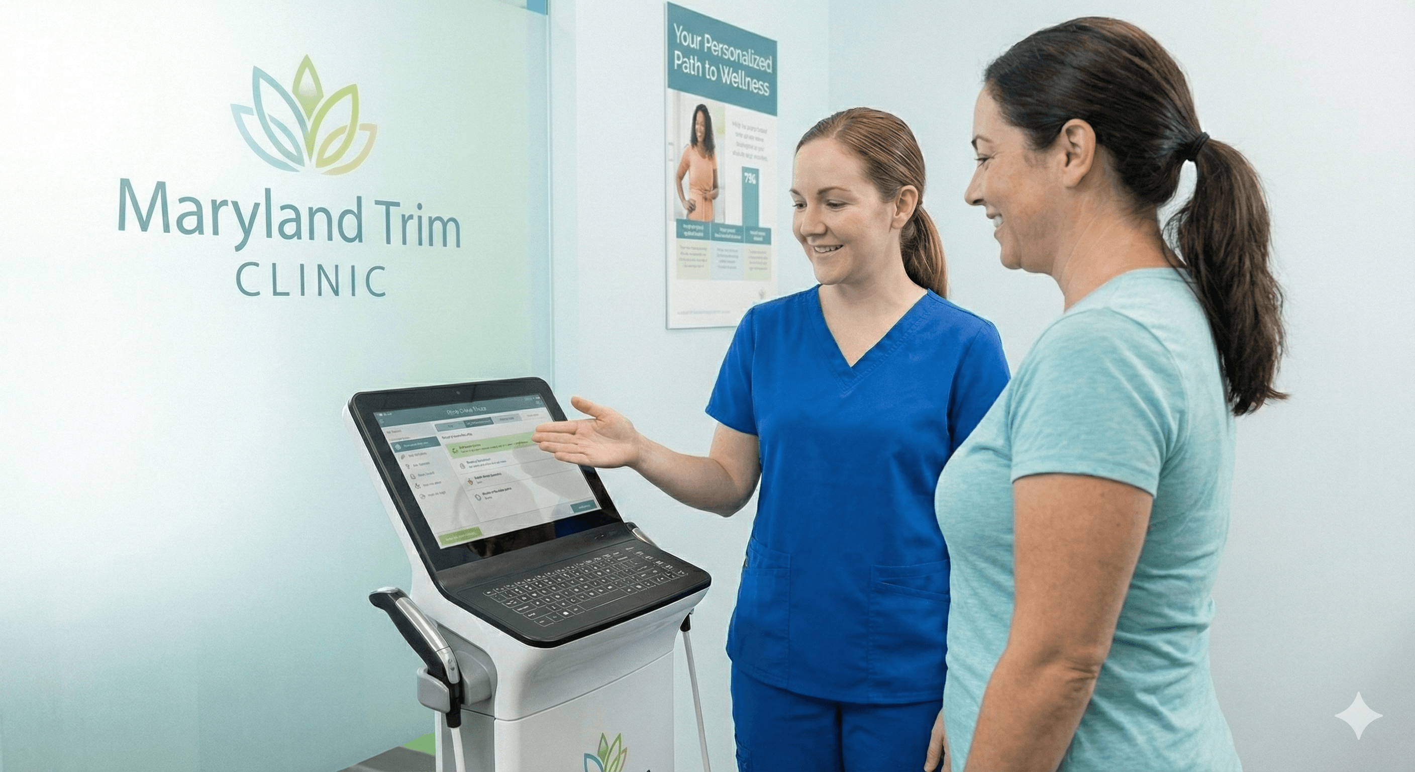 Medical Weight Loss Program