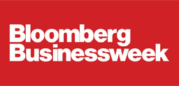 Bloomberg logo