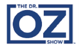 Oz logo
